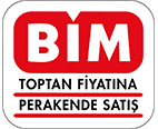 bim bıldırcın yumurtası ve eti