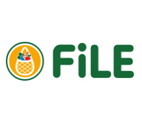 file marketleri bıldırcın yumurtaları