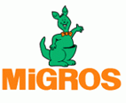 Migros Gazivet Bıldırcın Yumurtası ve Eti